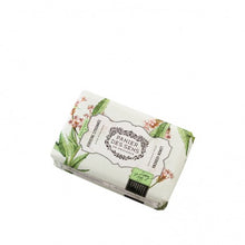 Load image into Gallery viewer, Lemon Verbena Soap Bar
