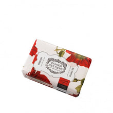Load image into Gallery viewer, Vineyard Peach Soap Bar
