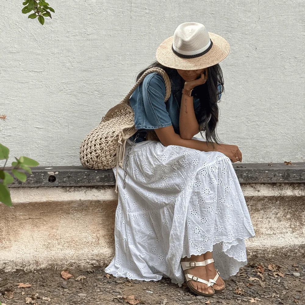 Tamboti | Warm Grey