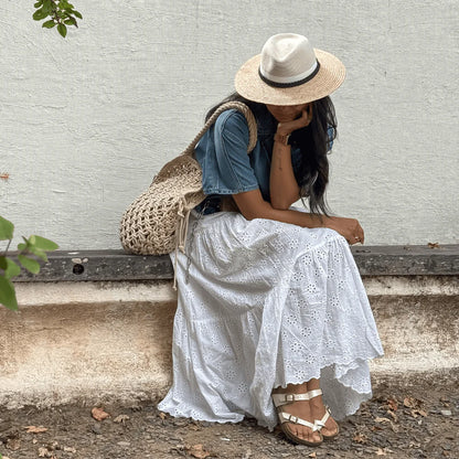 Tamboti | Warm Grey