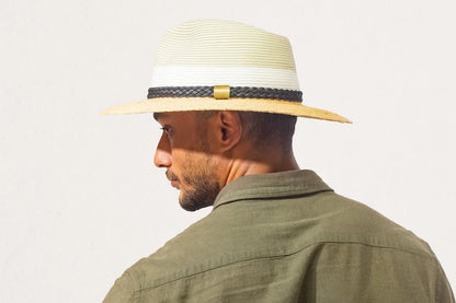 Tamboti | Warm Grey