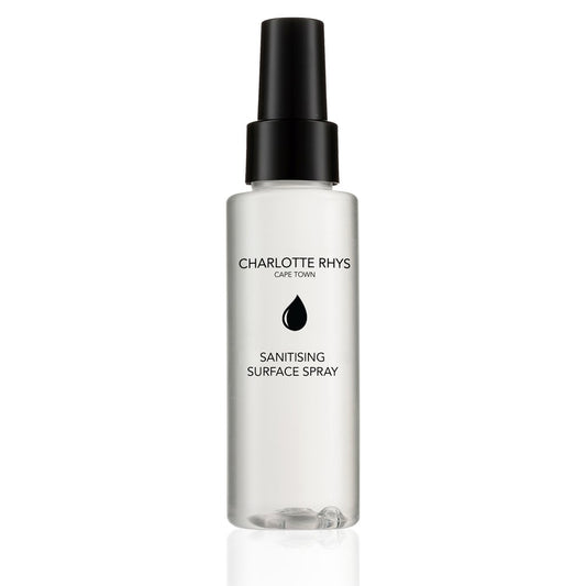 Sanitiser Surface Spray - 100ml