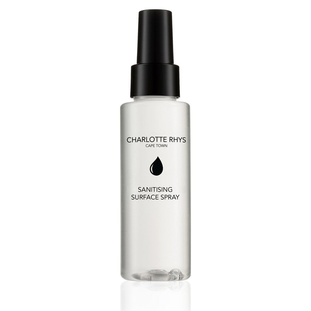 Sanitiser Surface Spray - 100ml