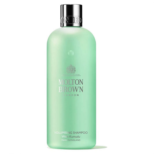 Volumising Shampoo With Kumudu 100ml