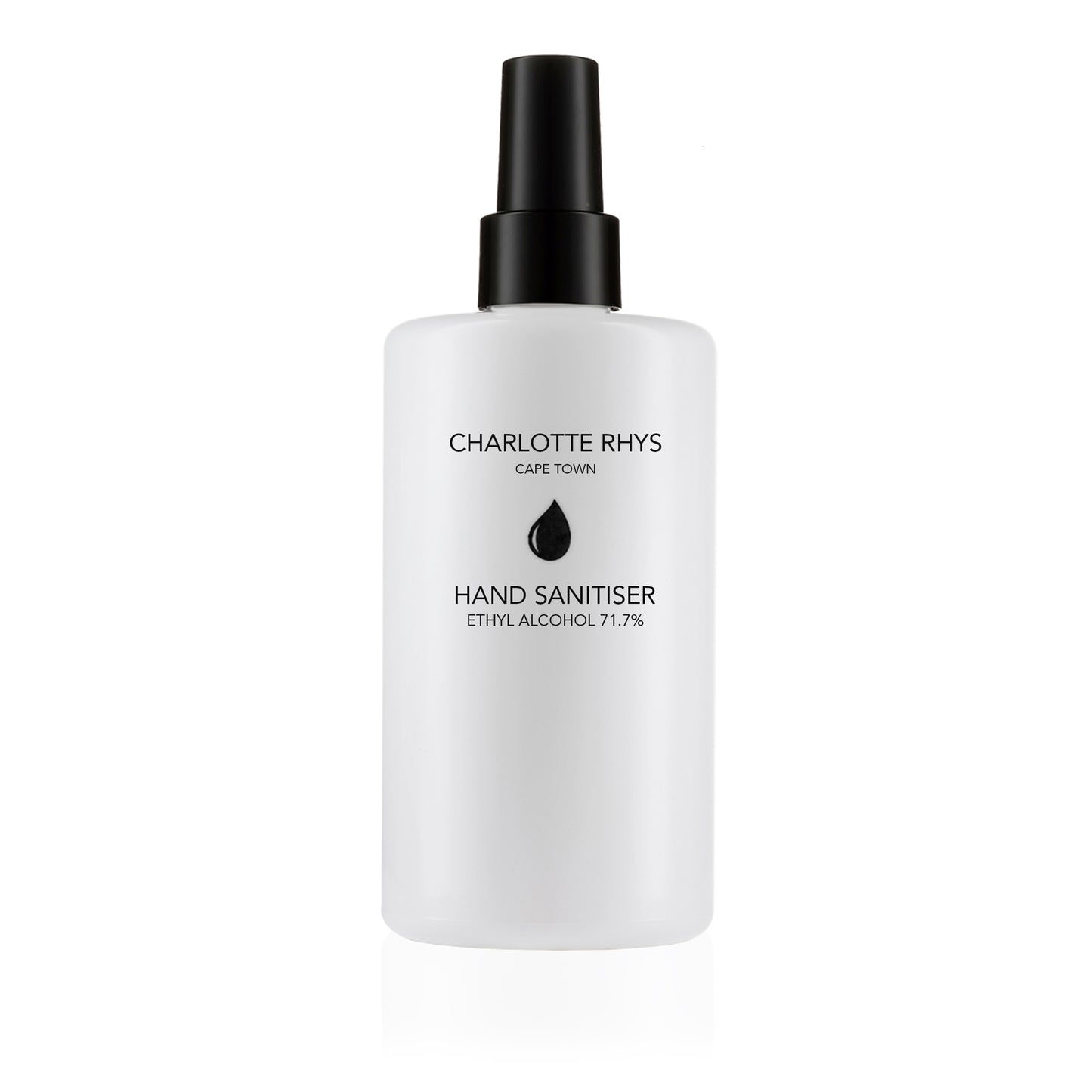 Sanitiser Surface Spray - 300ml