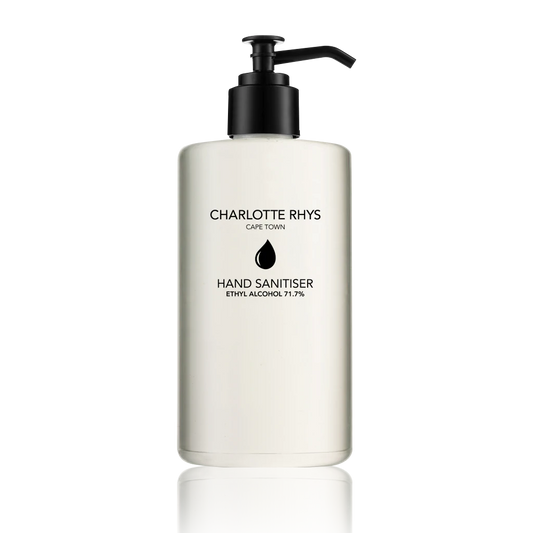 Sanitiser Gel - 300ml