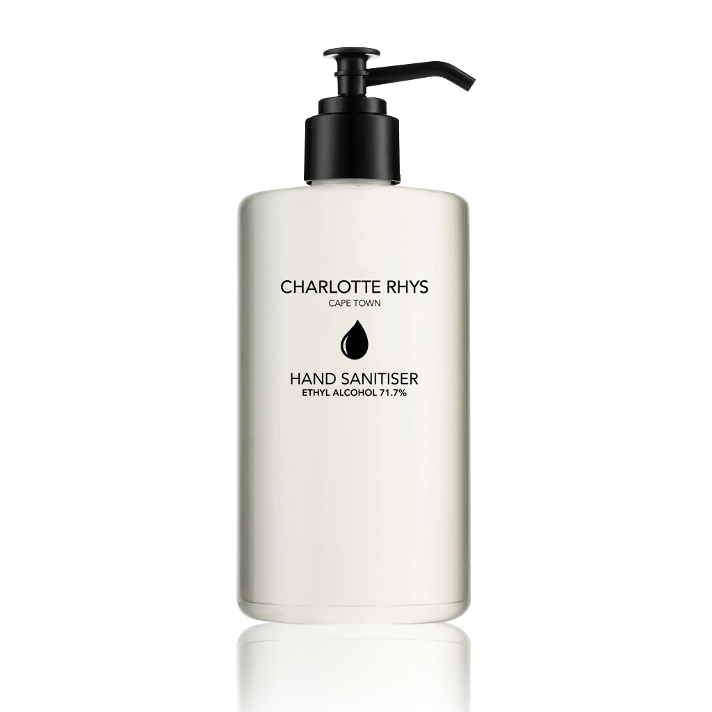 Sanitiser Gel - 300ml