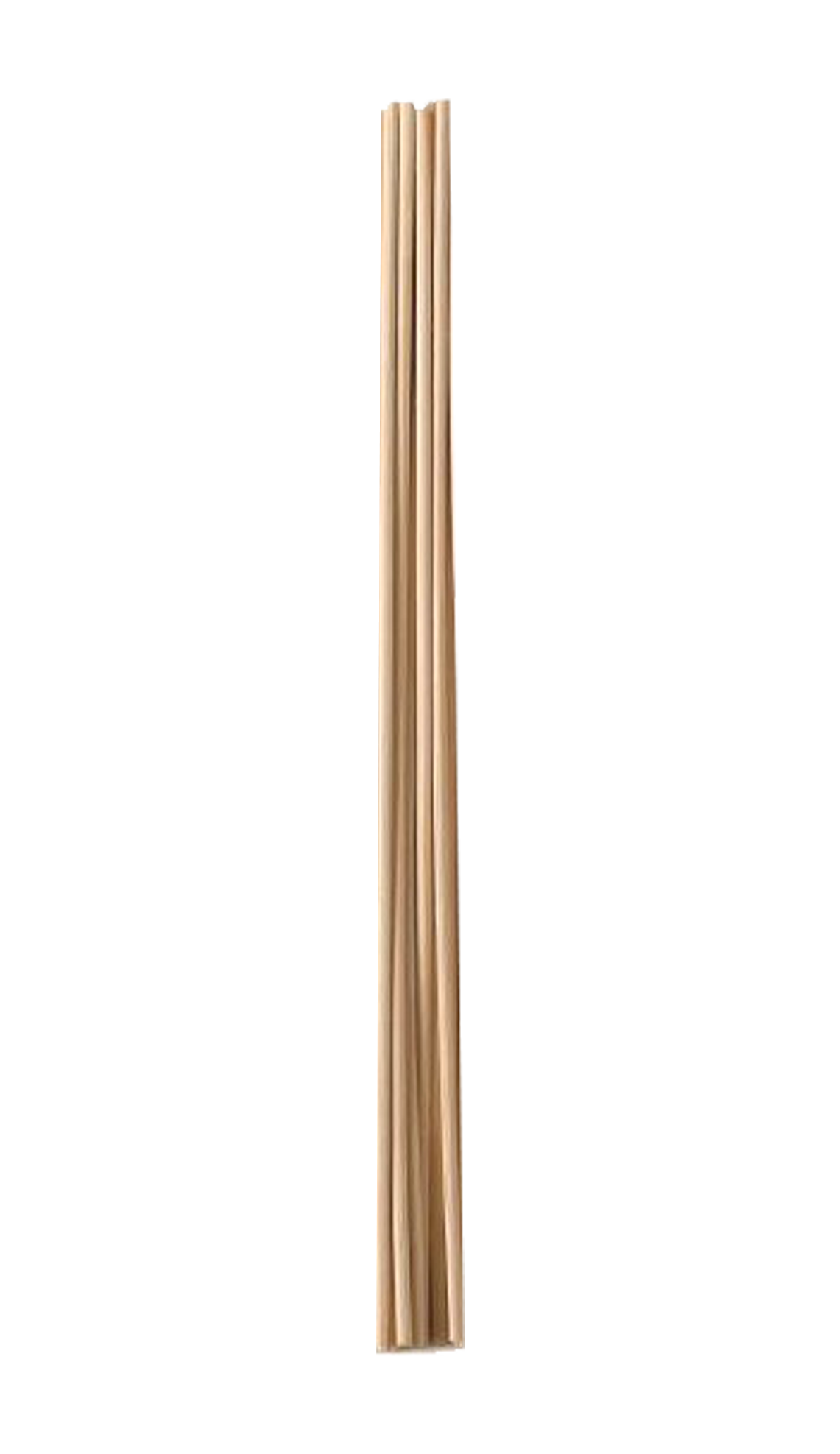 Diffuser Sticks Refill