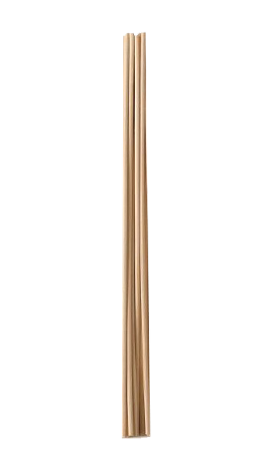 Diffuser Sticks Refill