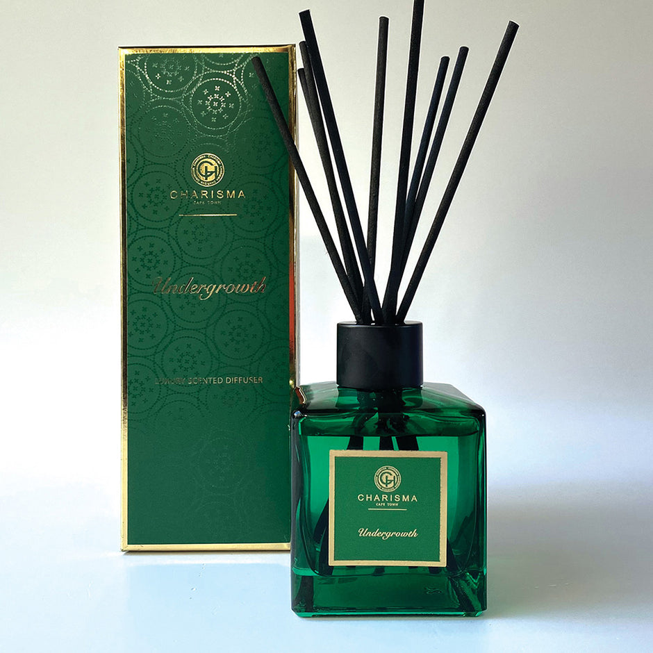 Diffusers – Page 3 – Linen and Glass