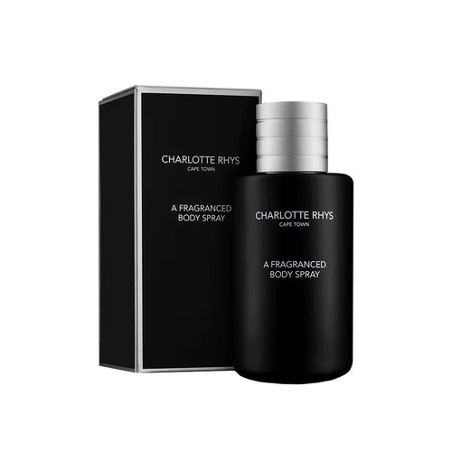 St Tomas Pillow Spray - 100ml