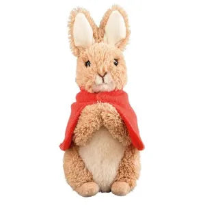 Flopsy - Medium