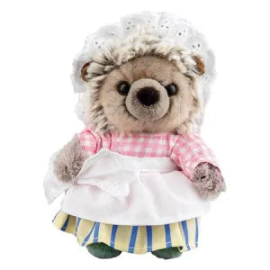 Mrs Tiggy-Winkle 24cm
