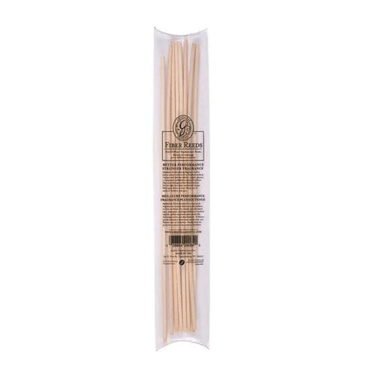 Reed Diffuser Sticks – Pack of 8
