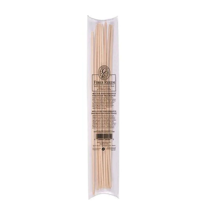 Reed Diffuser Sticks – Pack of 8