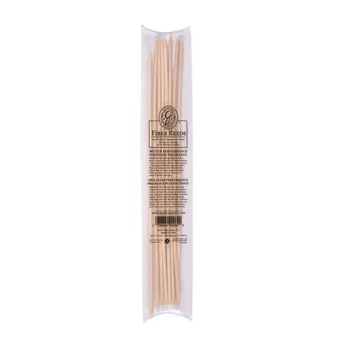 Reed Diffuser Sticks – Pack of 8