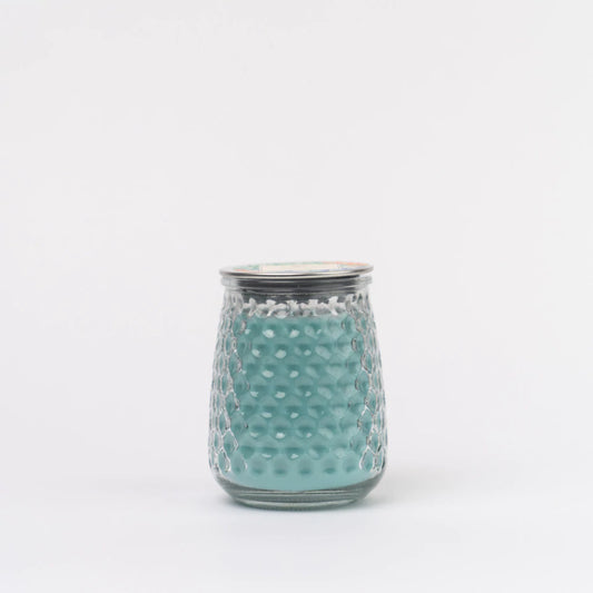 Seaspray Signature Candle