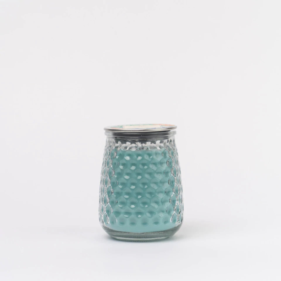 Seaspray Signature Candle