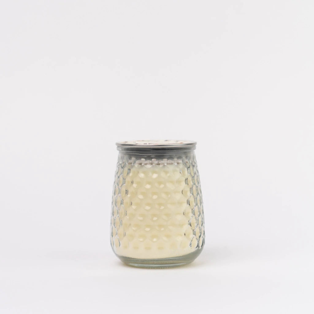 Magnolia Signature Candle