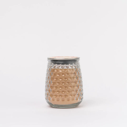 Cashmere Kiss Signature Candle