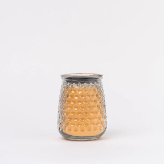 Gooseberry & Fig Signature Candle