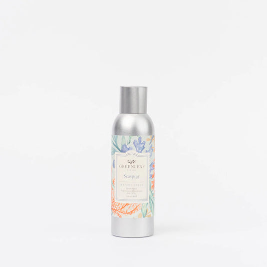 Seaspray Room Spray