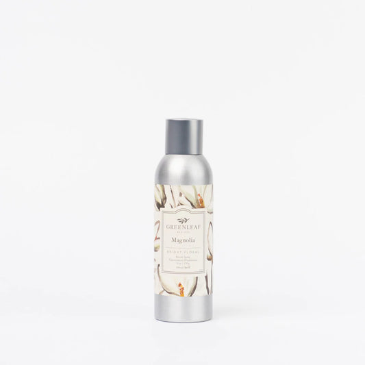 Magnolia Room Spray