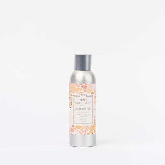 Cashmere Kiss Room Spray